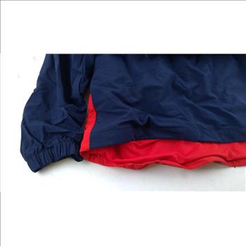 Jordan Jacket Size L