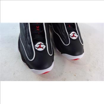 Jordan Mens Shoes Size 10