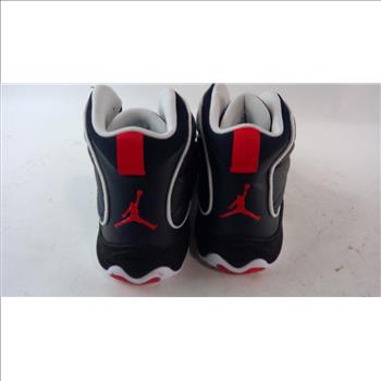 Jordan Mens Shoes Size 10