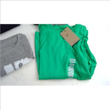 Jordan Shirt Size XL And More 5+ Pieces