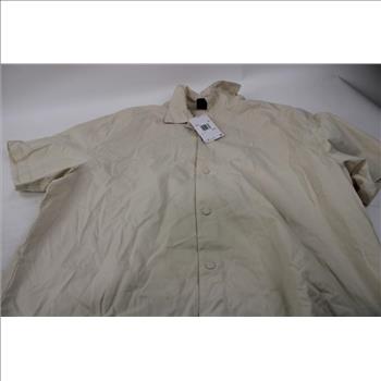 Jordan, Shirt Size XXL