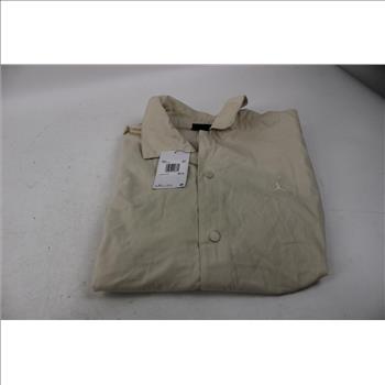 Jordan, Shirt Size XXL