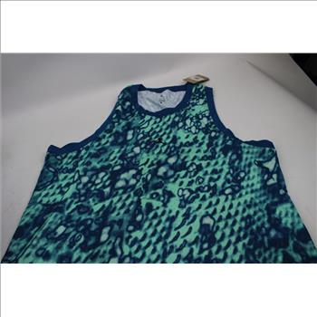 Jordan, Shirt Size XXL