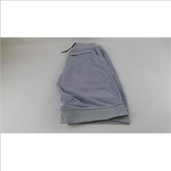 Jordan Shorts Size M
