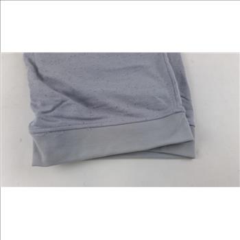 Jordan Shorts Size M