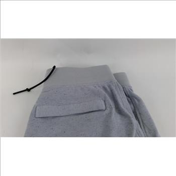 Jordan Shorts Size M