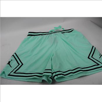 Jordan Sport Shorts 3XL
