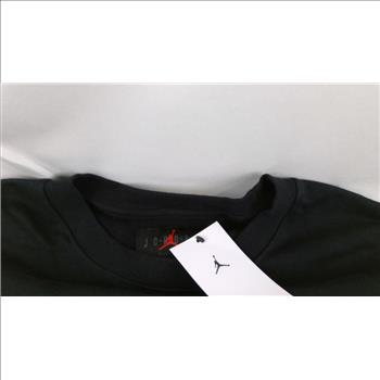 Jordan Sweatshirt Size XL