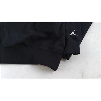 Jordan Sweatshirt Size XL