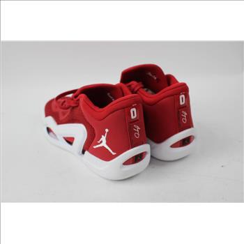 Jordan Tatum 1 Team Bank Men's Size 10 Basketball Shoes