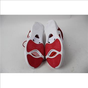 Jordan Tatum 1 Team Bank Men's Size 10 Basketball Shoes