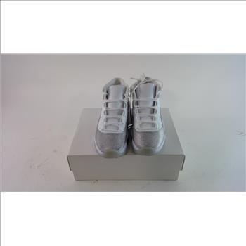 women's size 11.5 athletic shoes