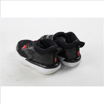 Jordan Zion 1 (TD), Size 6c