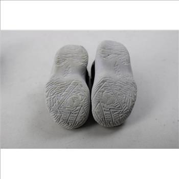 Jordan Zion 1 (TD), Size 6c