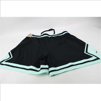 Jordan,Sport Shorts Size XXL