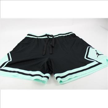 Jordan,Sport Shorts Size XXL