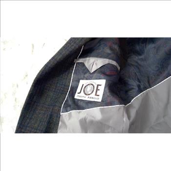 Joseph Abboud Jacket