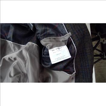 Joseph Abboud Jacket