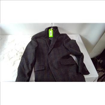 Joseph Abboud Jacket