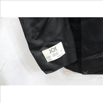 Joseph Abboud JOE Survival Blazer Size 48L