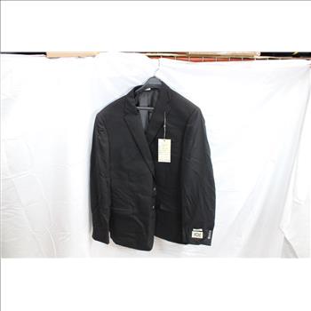 Joseph Abboud JOE Survival Blazer Size 48L