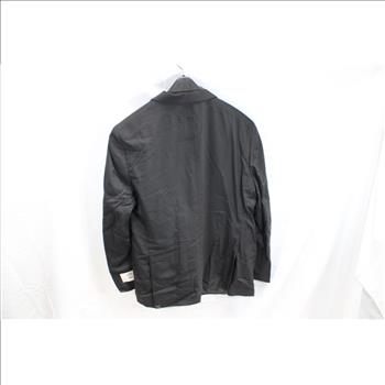 Joseph Abboud JOE Survival Blazer Size 48L