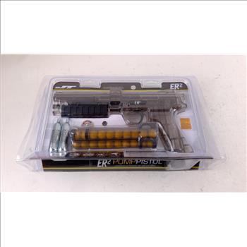 JT ER2 Paintball Pistol