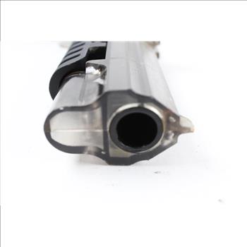 JT ER2 Pump Paintball Gun