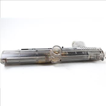 JT ER2 Pump Paintball Gun