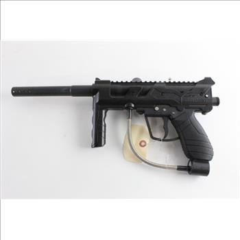 JT Paintball Marker