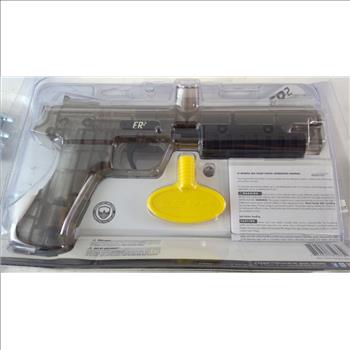 JT Sports ER2 Paintball Gun And More, 5+ Pieces