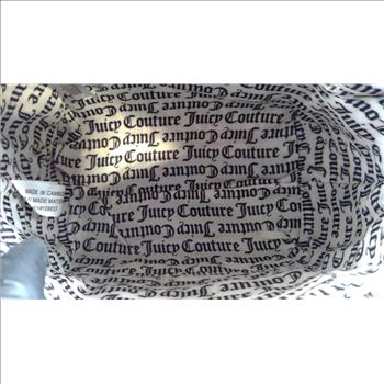 Juicy Conture Handbag