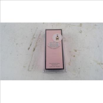 Juicy Conture Perfume