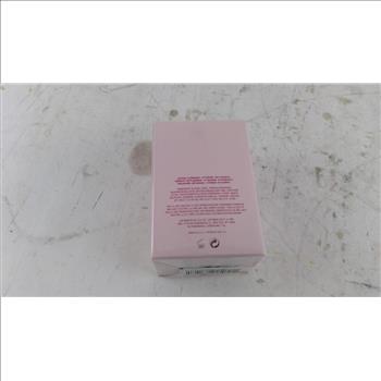 Juicy Counture Viva La Juicy Bowdacious Perfume