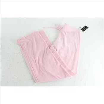 juicy couture mar vista pant