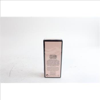 Juicy Couture Fragrance Spray