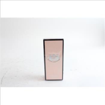 Juicy Couture Fragrance Spray