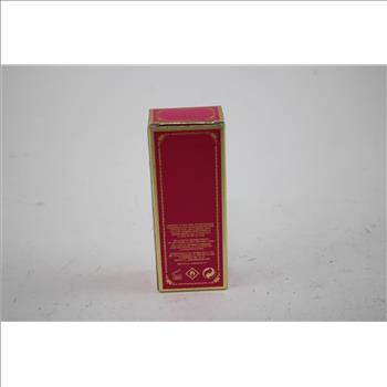Juicy Couture Viva La Juicy Eau De Parfum Spray, 30ml