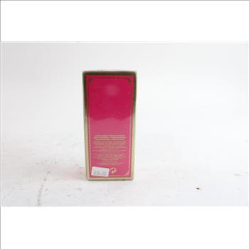 Juicy Couture Viva La Juicy Fragrance Spray