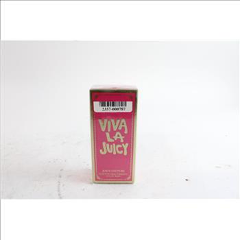 Juicy Couture Viva La Juicy Fragrance Spray