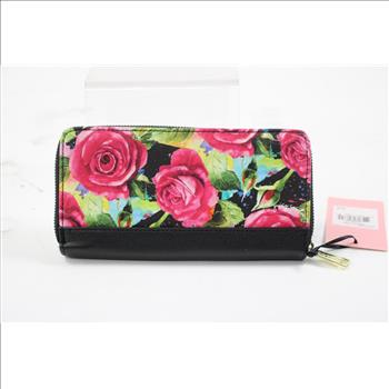 Juicy Couture Wallet