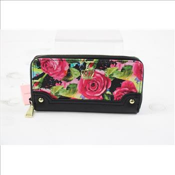 Juicy Couture Wallet