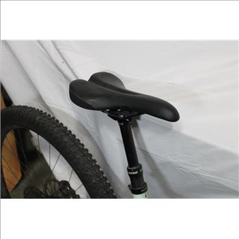 Juliana Joplin C 29 Inch Full Suspensioin Mountain Bike