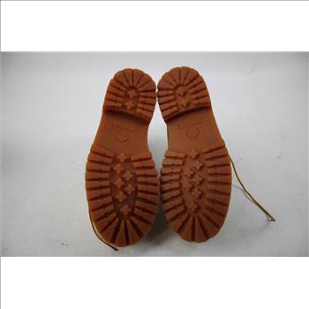 Junior Timberland Premiun 6