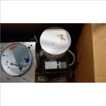 Juno Lighting TC2 Lights & Hardware