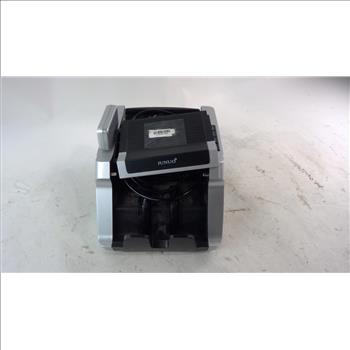 Junuo Money Counter With Cord