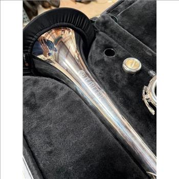 Jupiter JVL530 Valve Trombone