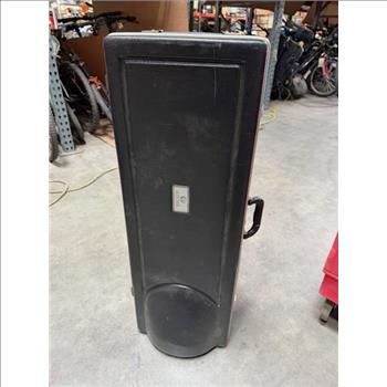 Jupiter JVL530 Valve Trombone