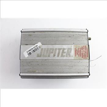 Jupiter Power Inverter