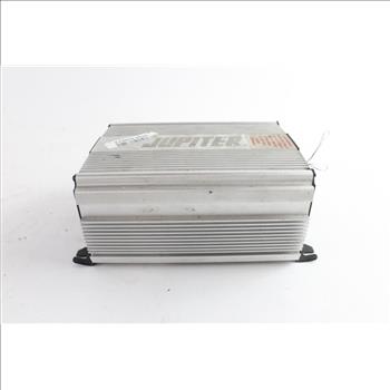 Jupiter Power Inverter